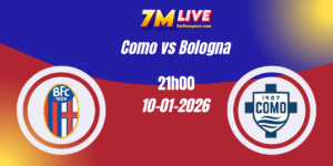 Nhận Định Kèo Nhà Cái - Como vs Bologna Tại Sinigaglia 10/01/2026 2 Nhận Định Kèo Nhà Cái - Como vs Bologna Tại Sinigaglia 10/01/2026
