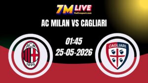 Soi kèo AC Milan vs Cagliari 01h45 Ngày 25/05/2026 9 Soi kèo AC Milan vs Cagliari 01h45 Ngày 25/05/2026